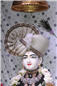 Day 06 - 02 - Darshan (39).jpg